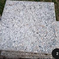 piastrelle per esterno