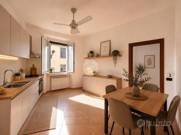 2 LOCALI A MILANO