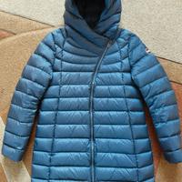 Piumino Colmar donna taglia 42