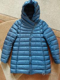 Piumino Colmar donna taglia 42