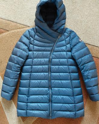 Piumino Colmar donna taglia 42