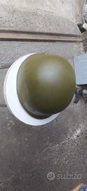 casco militare 