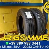 155/70/13 NORAUTO Estive 80%