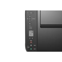 STAMPANTE E MULTIFUNZIONE CANON PIXMA TS3350/3351