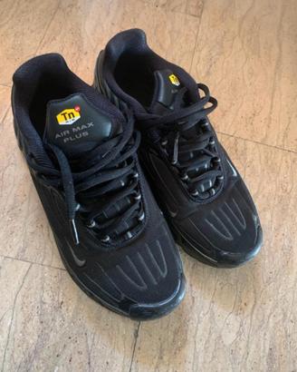 scarpe da tennis 