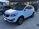 kia-sportage-1-7crdi-116cv-anno-2013