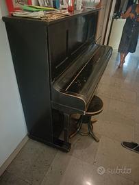 pianoforte 