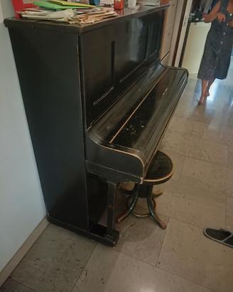pianoforte 