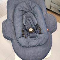 Stokke Steps Buoncer
