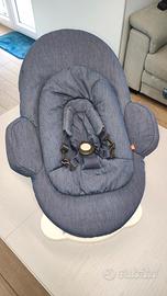 Stokke Steps Buoncer