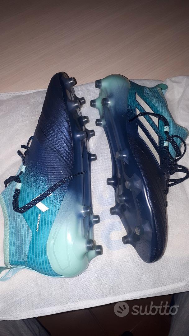 Scarpe da outlet calcio adidas 17.1