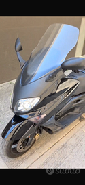 Tmax 500