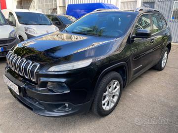 Jeep Compass 1.3 Turbo T4 190 CV PHEV AT6 4xe Limi