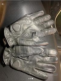 Guanti da moto Alpinestars Crazy Eight 