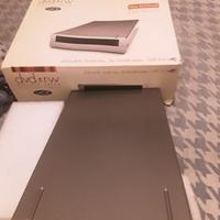 MASTERIZZATORE LETTORE DVD LACIE 