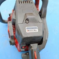 Motosega Oleomac 951
