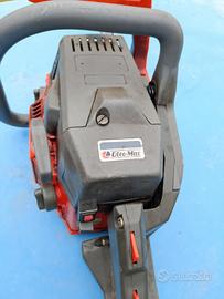 Motosega Oleomac 951
