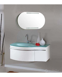 Arredo Bagno
