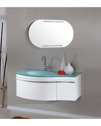 Arredo Bagno