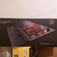 Roccat Vulcan 120 AIMO