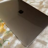 Macbook Air M1 (2020)