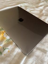 Macbook Air M1 (2020)