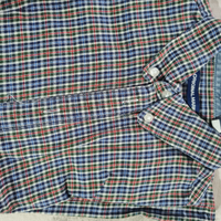 Camicie bimbo