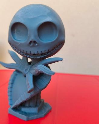 Jack Skeletron
