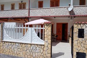 Villetta a schiera per weekend settimana mese