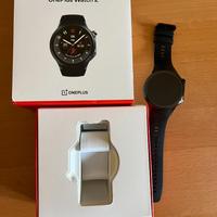 Oneplus watch 2
