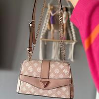 Borsetta Guess