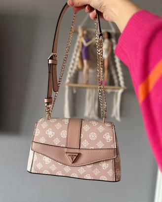 Borsetta Guess