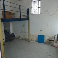 Locale commerciale C1
