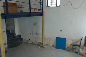 Locale commerciale C1