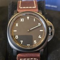 Panerai Luminor 8 giorni pam00779