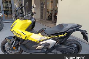 HONDA X-ADV 750 DCT S.E. Abs