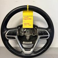 VOLANTE CHEROKEE 2015