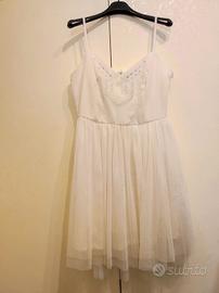 vestito jennyfer