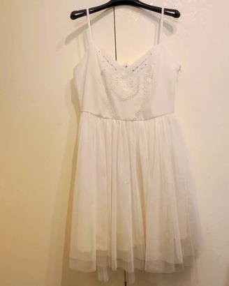 vestito jennyfer