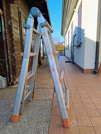 Scala sveltina