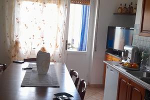 Appartamento Ittiri zona ospedale