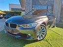 bmw-330da-touring-luxury-aut