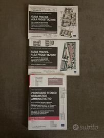 Kit completo Esame di Stato Architettura 📚🏛️