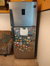 frigorifero samsung nofrost