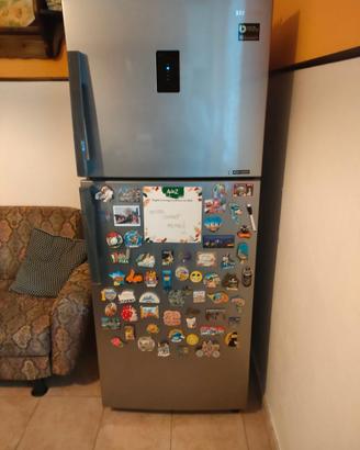 frigorifero samsung nofrost