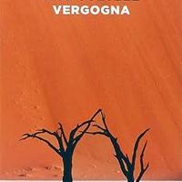 3 libri, anche separatamente, di  J.M. Coetze