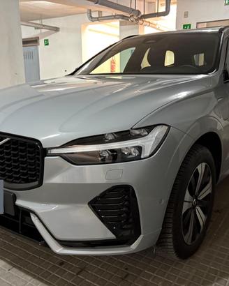 Volvo XC60 T6 Plug-in AWD PLUS DARK - Ribasso