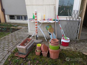 una valanga di roba a solo 30€ tutto