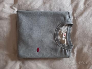 Felpa Levi's