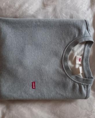 Felpa Levi's